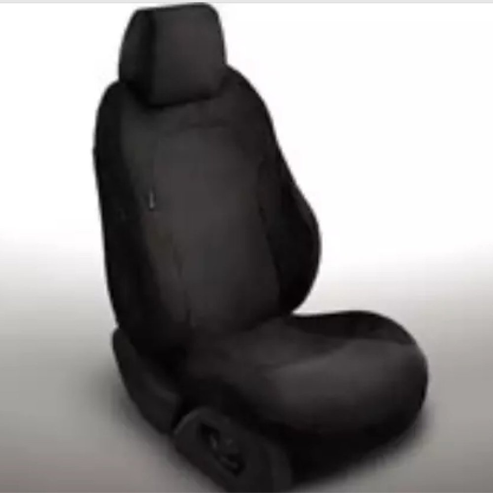 Land Rover Waterproof Seat Covers